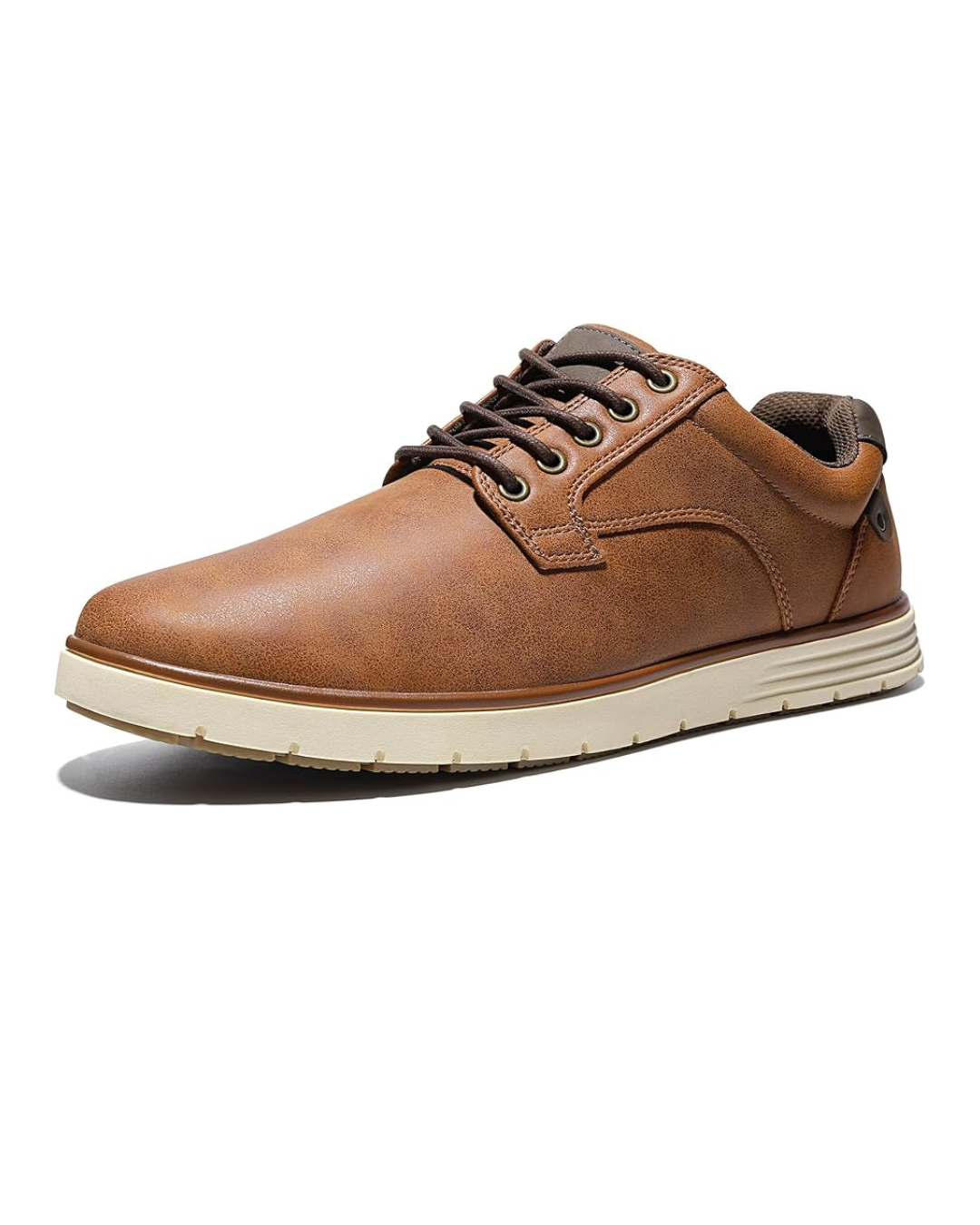 Men's Casual Oxfords Dress Shoes for Men